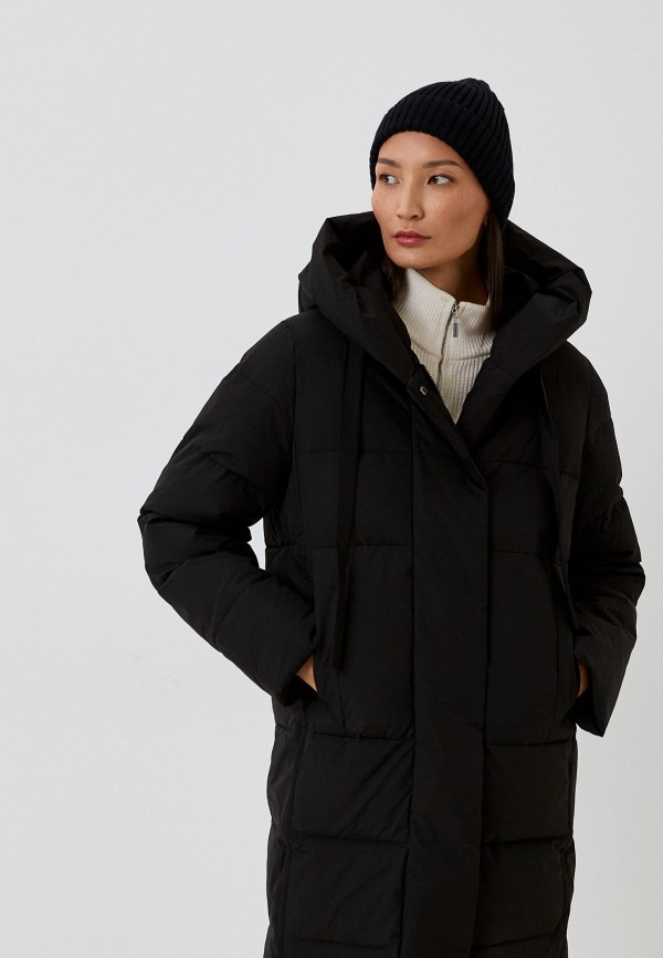 фото Куртка утепленная winterra