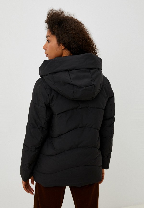 фото Куртка утепленная winterra