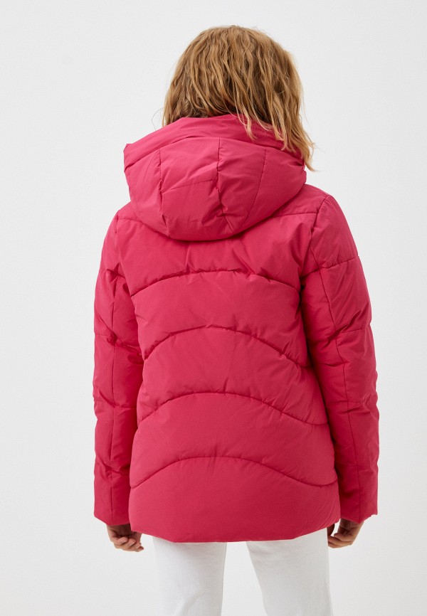 фото Куртка утепленная winterra