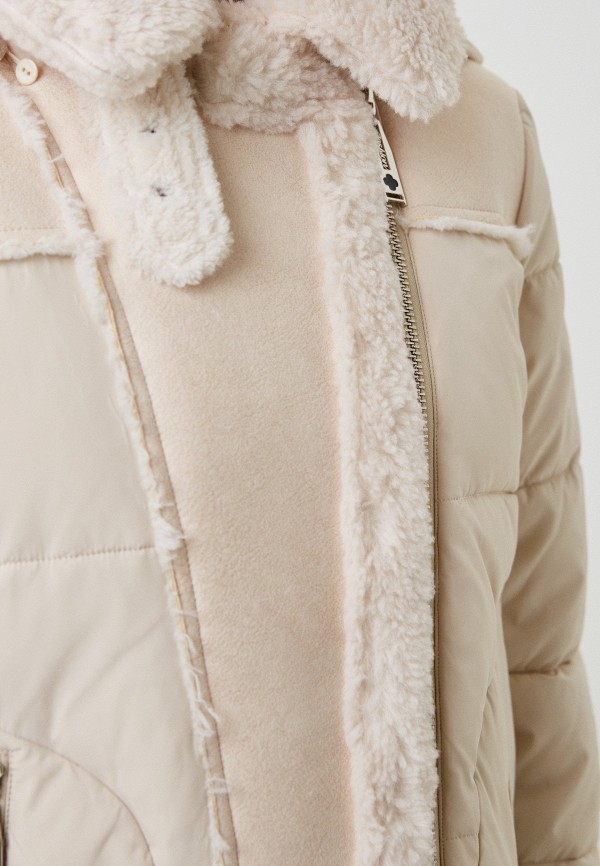 фото Куртка утепленная winterra