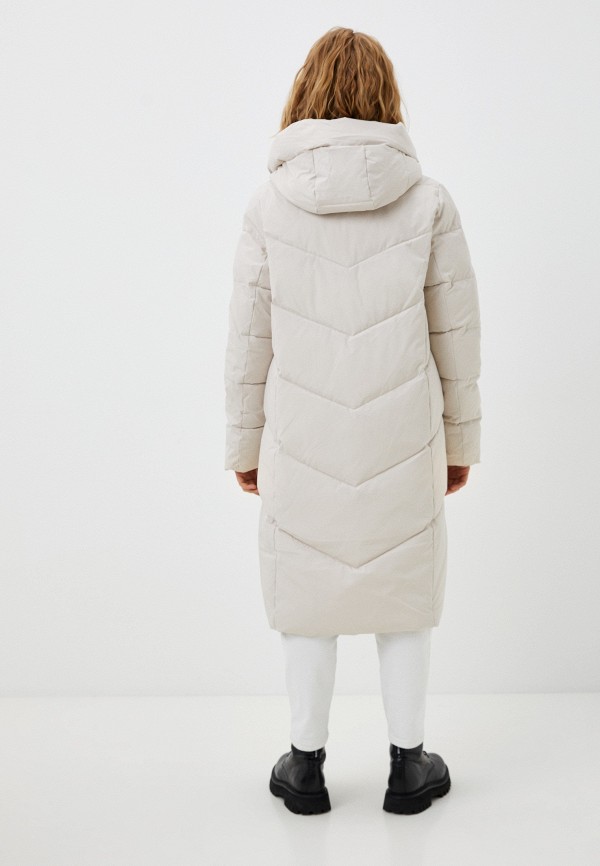 фото Куртка утепленная winterra