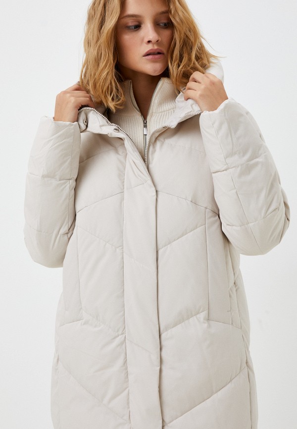 фото Куртка утепленная winterra