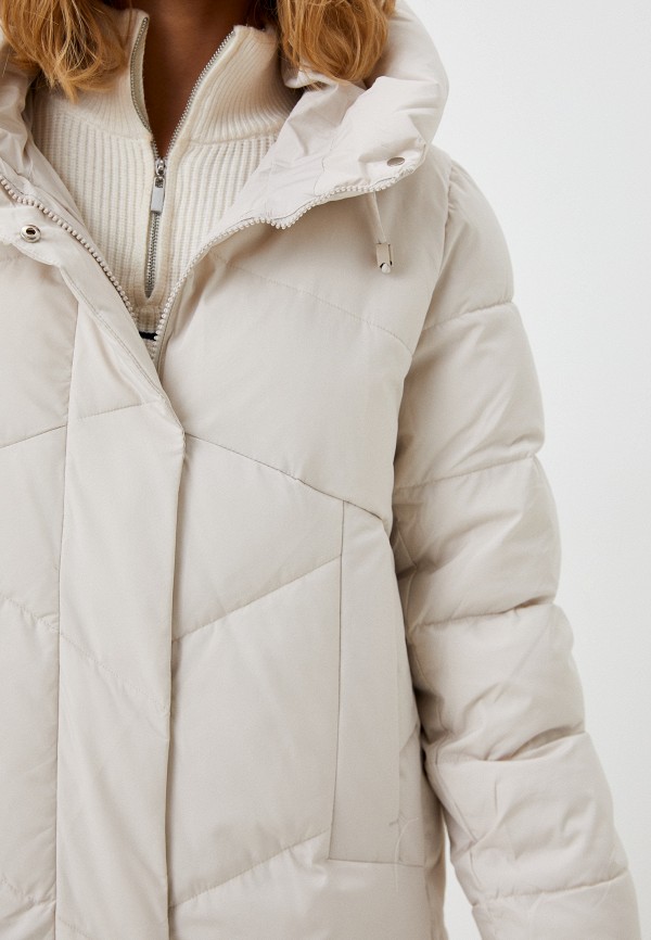 фото Куртка утепленная winterra