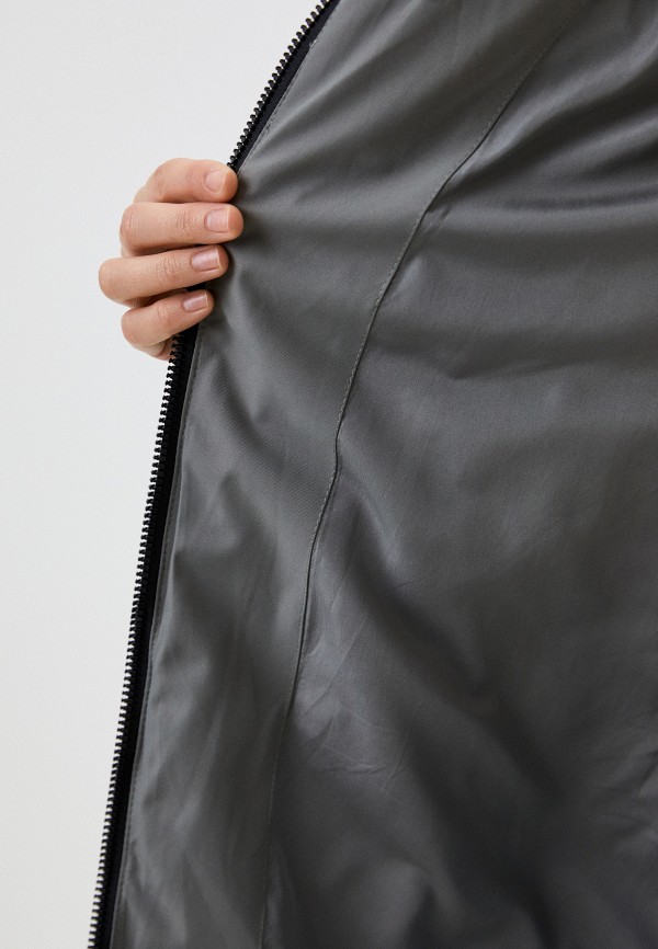 фото Куртка утепленная winterra