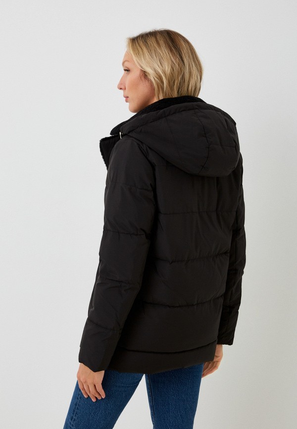 фото Куртка утепленная winterra