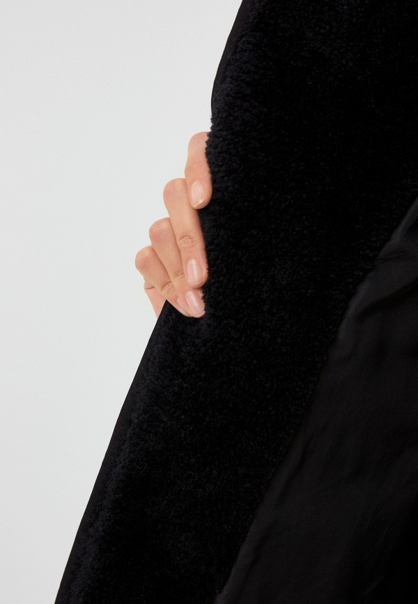 фото Куртка утепленная winterra