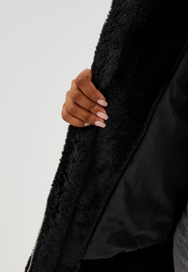 фото Куртка утепленная winterra