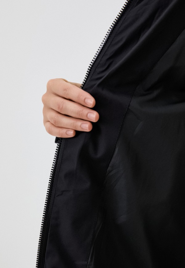 фото Куртка утепленная winterra