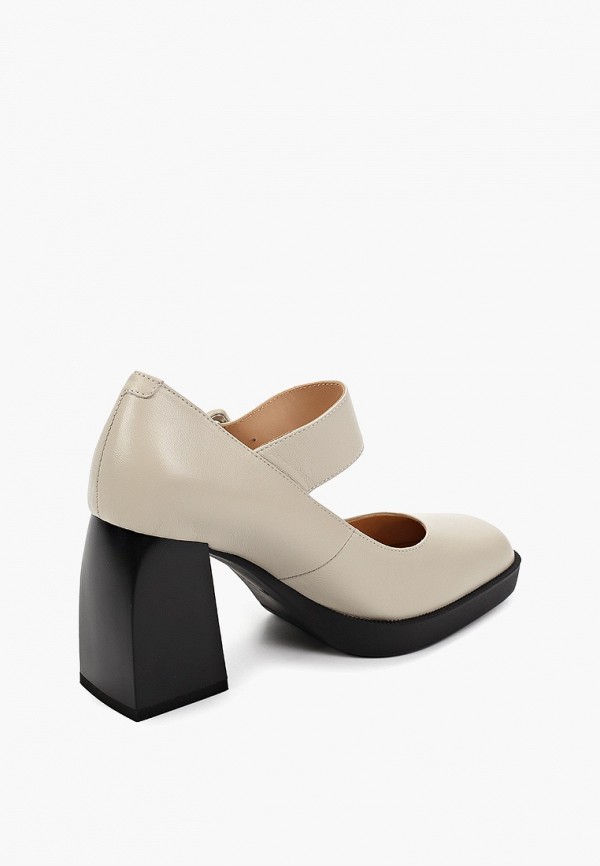 фото Туфли vasconte