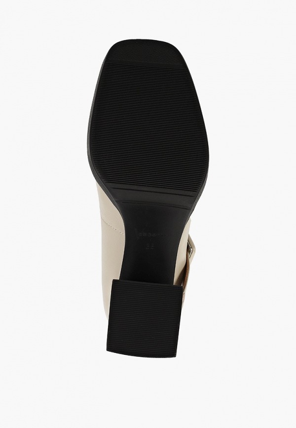 фото Туфли vasconte