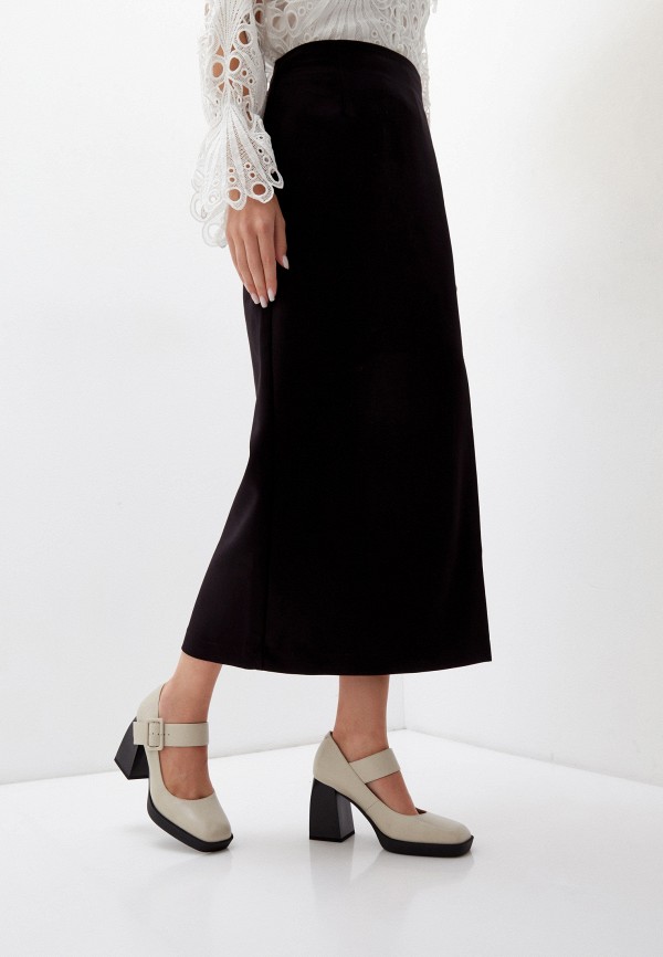 фото Туфли vasconte