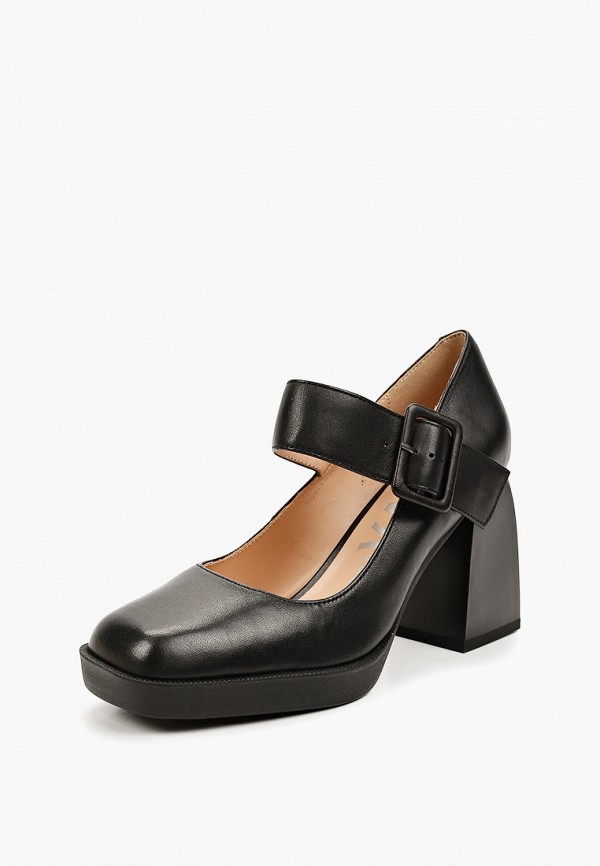 фото Туфли vasconte