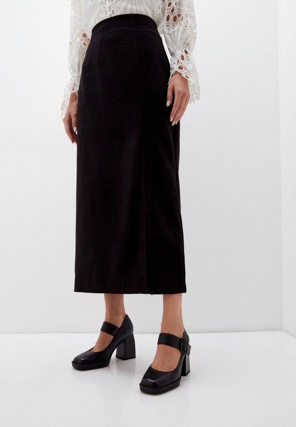 фото Туфли vasconte