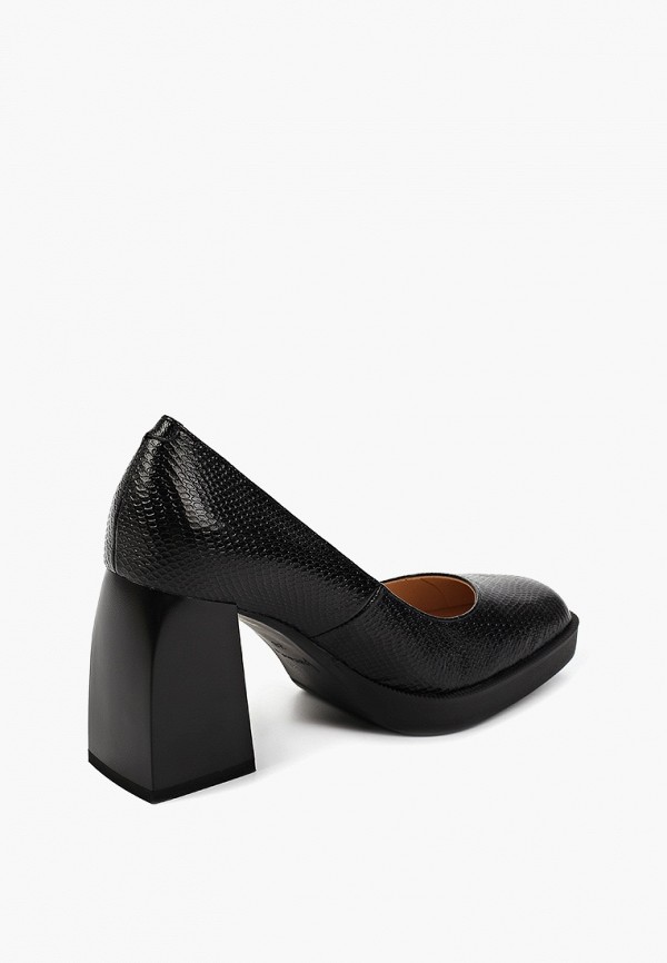 фото Туфли vasconte