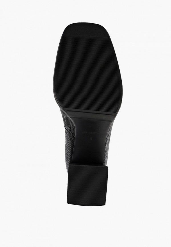 фото Туфли vasconte