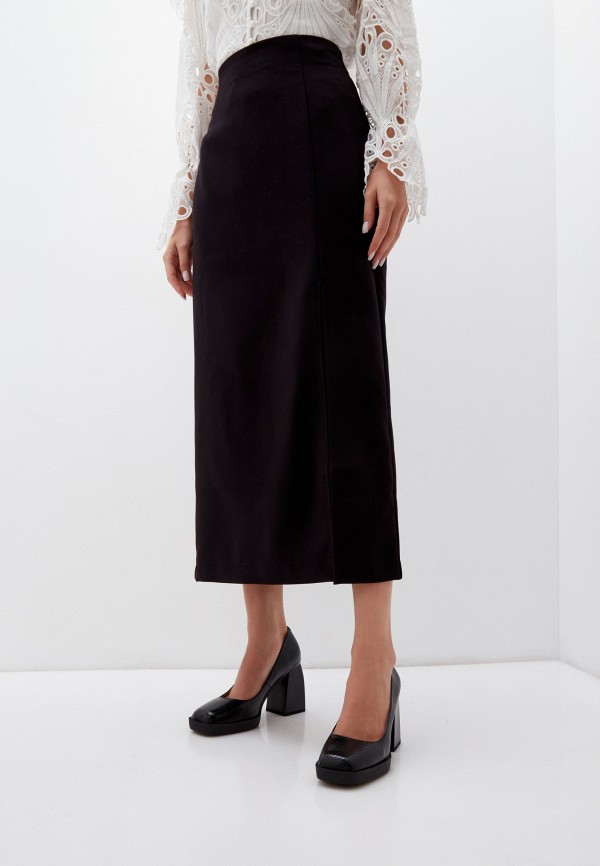 фото Туфли vasconte