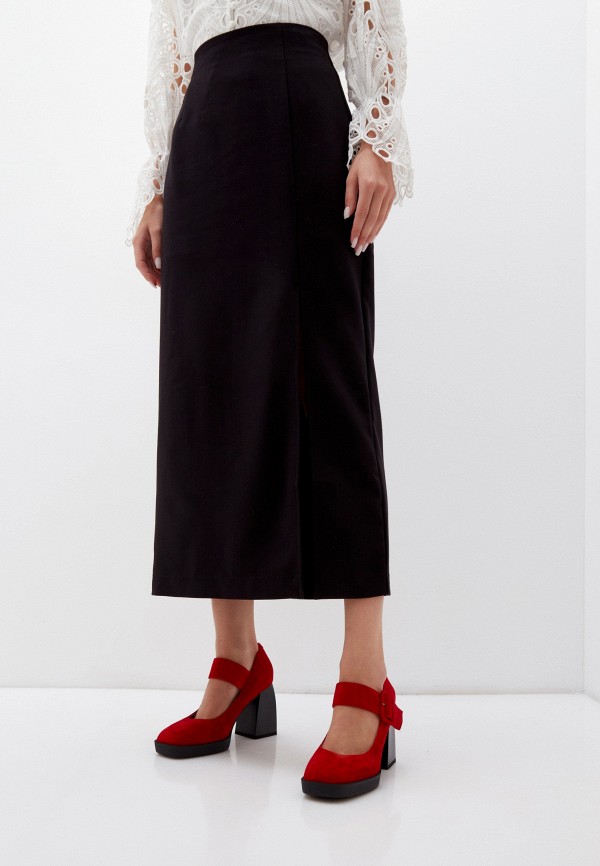 фото Туфли vasconte