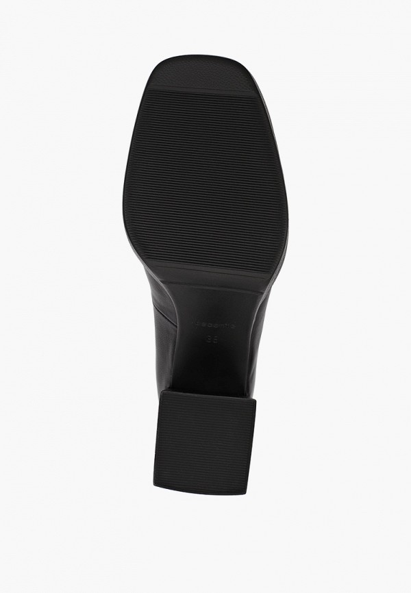 фото Туфли vasconte