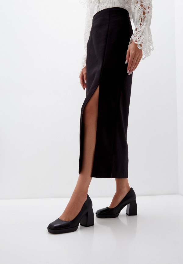 фото Туфли vasconte