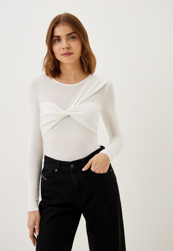 Лонгслив Gold Chic Chili 2200₽