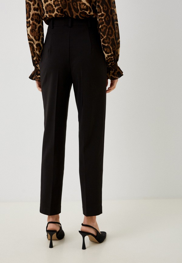 фото Брюки loo ru