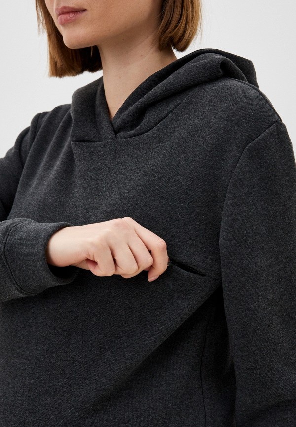 фото Худи mam's