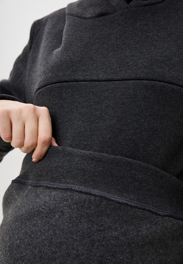 фото Худи mam's