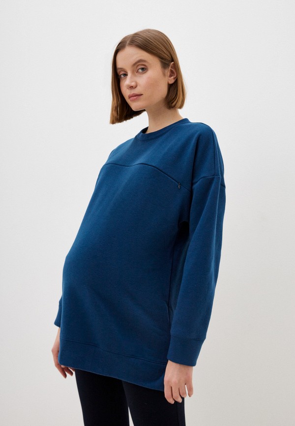 Свитшот Mams 2499₽