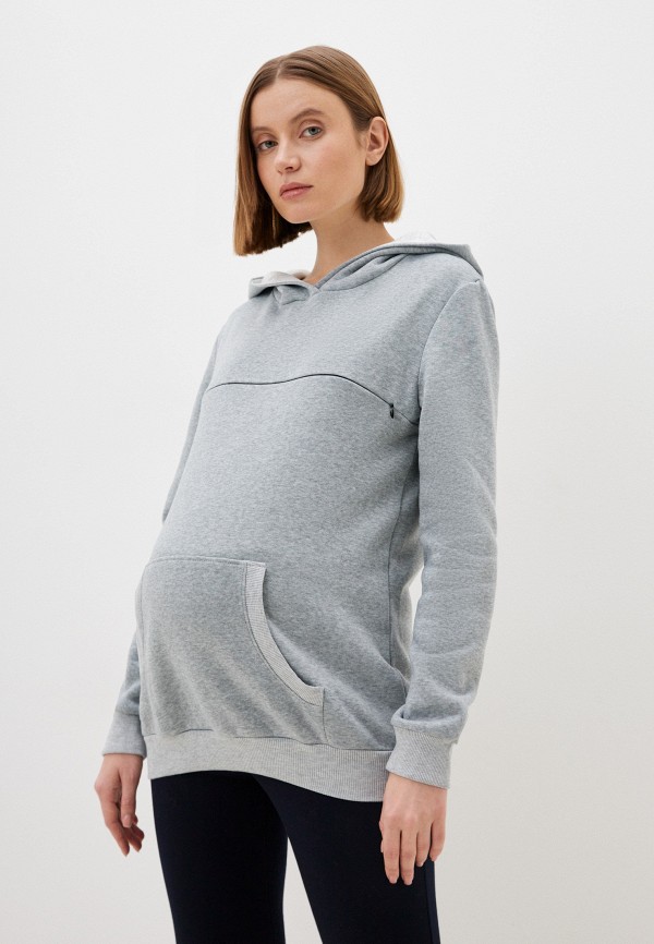 Худи Mams 2299₽