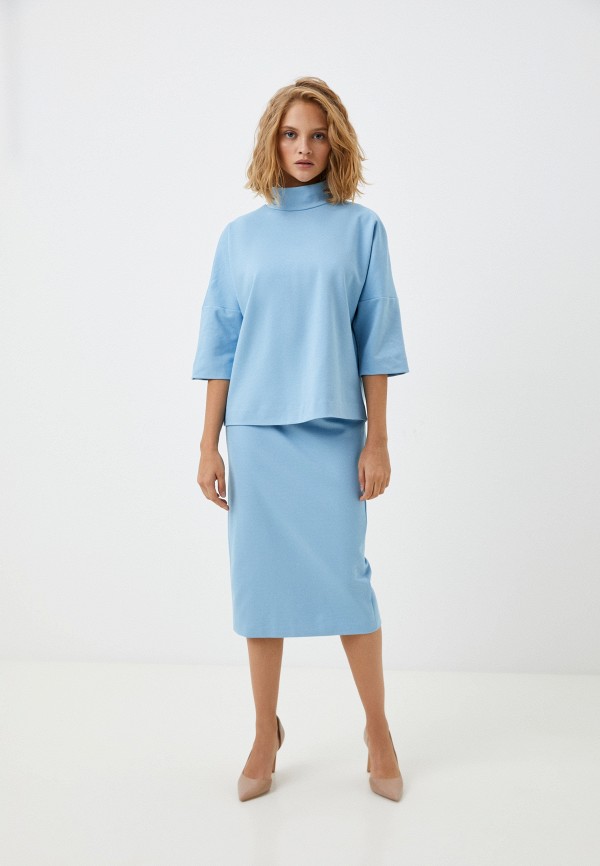 фото Юбка ruxara