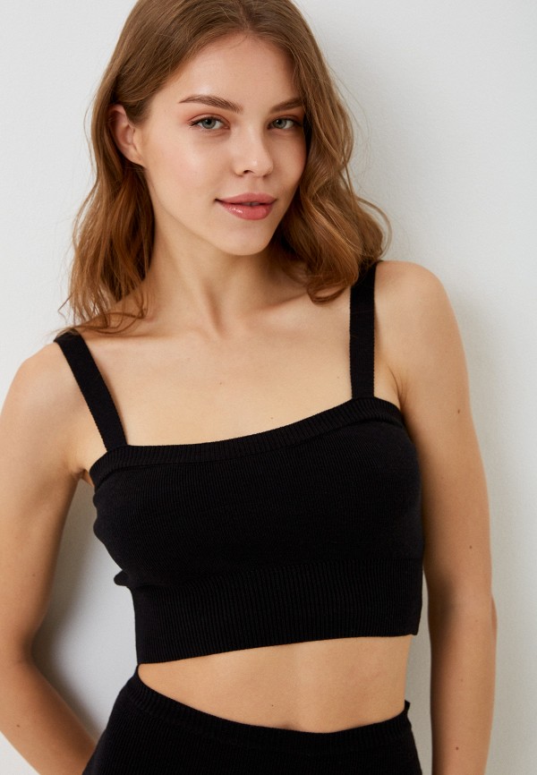 фото Костюм ksi ksi