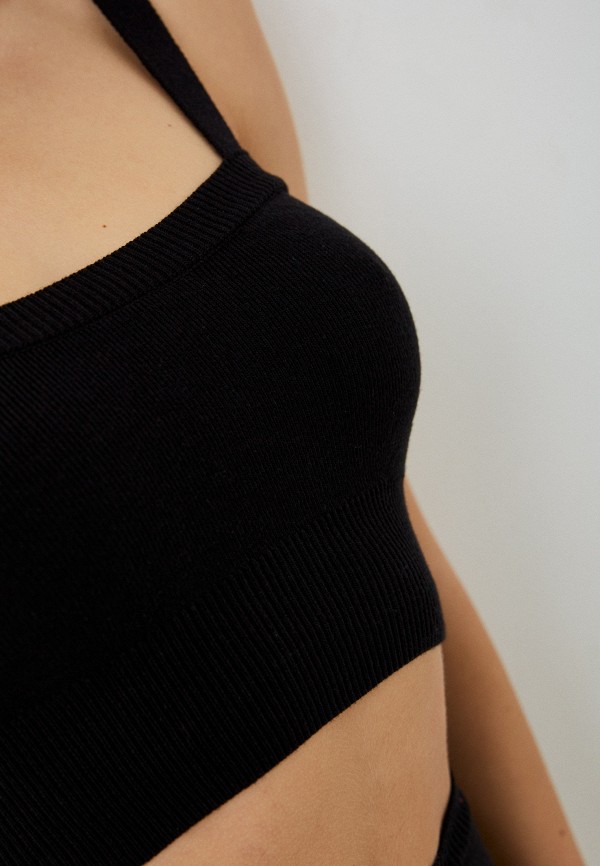 фото Костюм ksi ksi