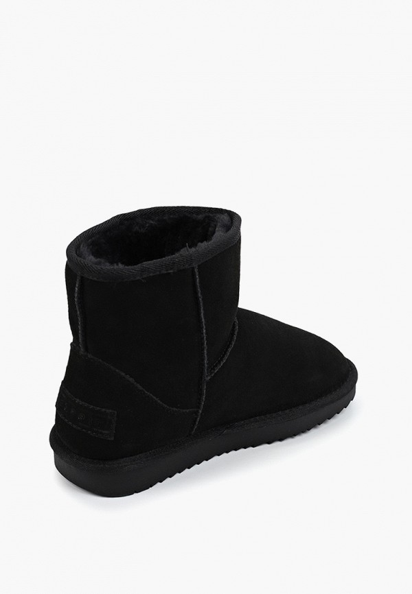 фото Полусапоги esprit