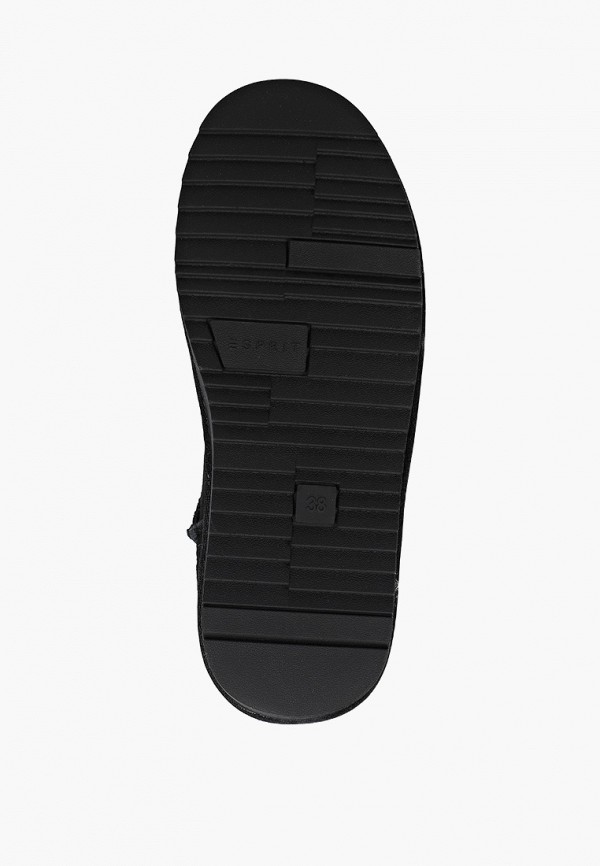 фото Полусапоги esprit