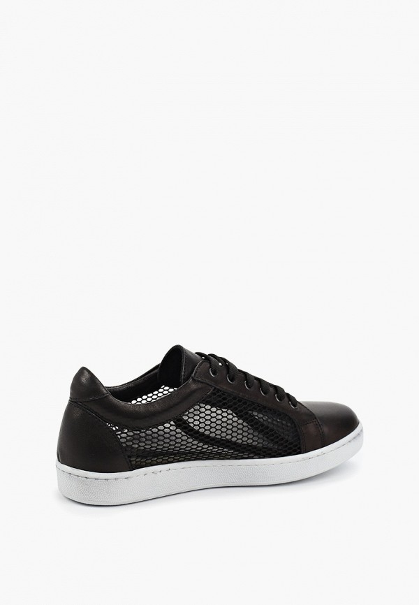 фото Кеды stefano rossi