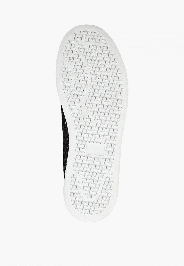 фото Кеды stefano rossi