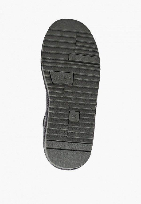 фото Полусапоги esprit