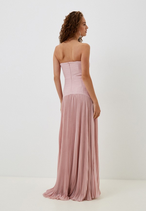 фото Платье sample room