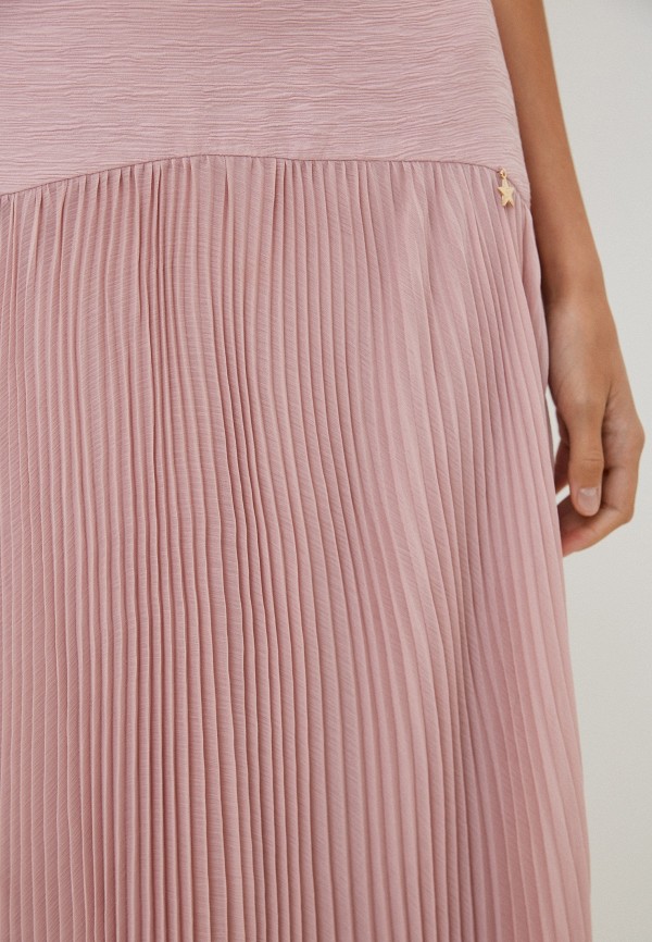 фото Платье sample room