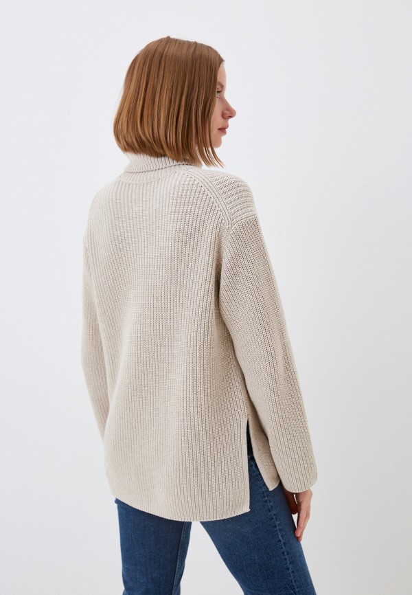 фото Свитер marc o'polo