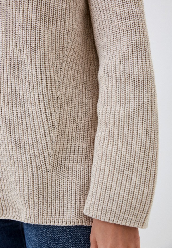 фото Свитер marc o'polo