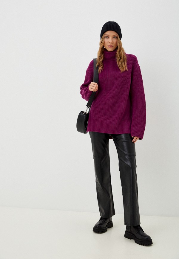 фото Свитер marc o'polo