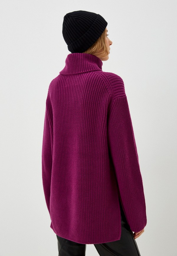 фото Свитер marc o'polo