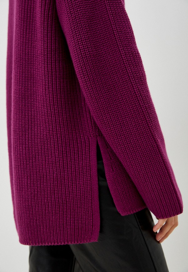 фото Свитер marc o'polo