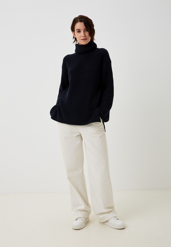 фото Свитер marc o'polo