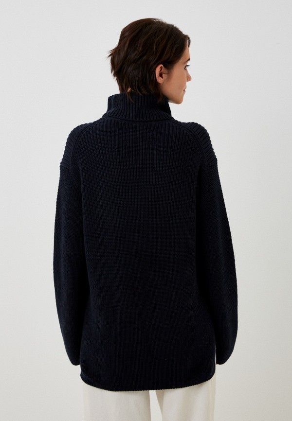 фото Свитер marc o'polo