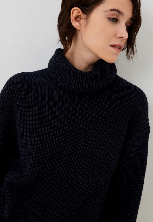 фото Свитер marc o'polo