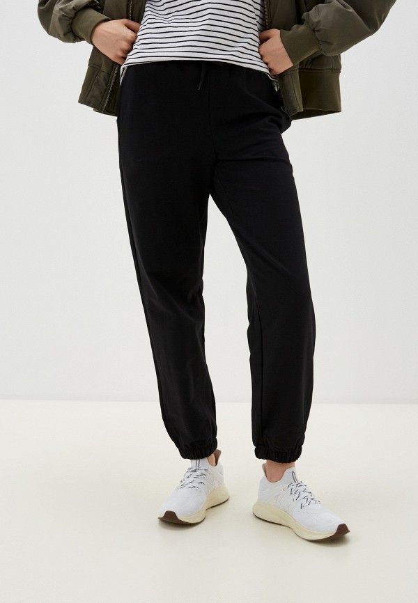 фото Брюки спортивные riori