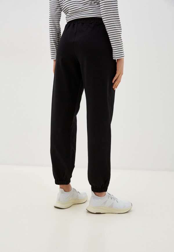 фото Брюки спортивные riori