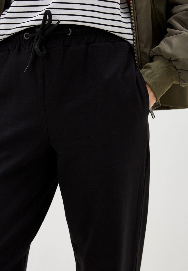 фото Брюки спортивные riori